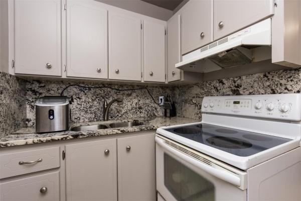 350 S Cypress Rd #522, Pompano Beach, Florida 33060, image 1
