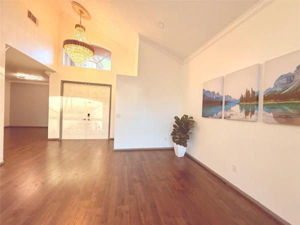 Estancia, 322 SW 193rd Ave, Pembroke Pines, Florida 33029, image 3