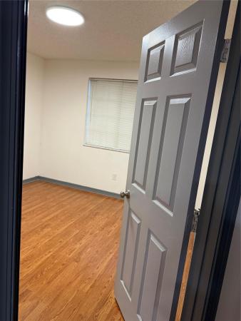 Estancia, 322 SW 193rd Ave, Pembroke Pines, Florida 33029, image 2