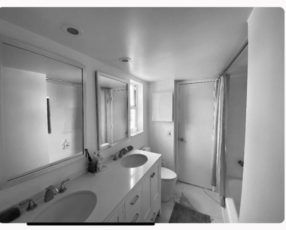 Victoria Park Tower, 900 NE 18th Ave #909, Fort Lauderdale, Florida 33304, image 1