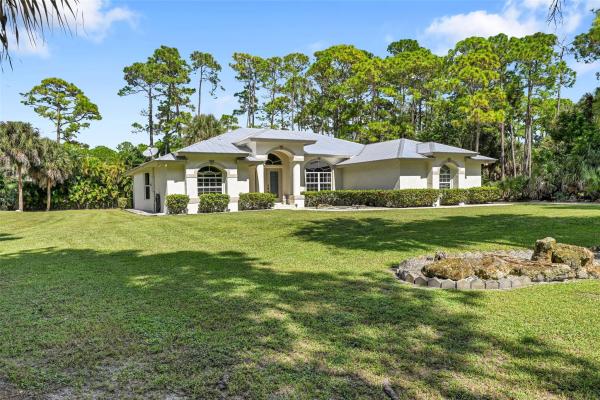 The Acreage, 16799 69th St N, Loxahatchee, Florida 33470, image 1