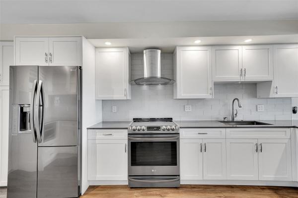 Heritage Landings, 3121 NE 51st St #406E, Fort Lauderdale, Florida 33308, image 1