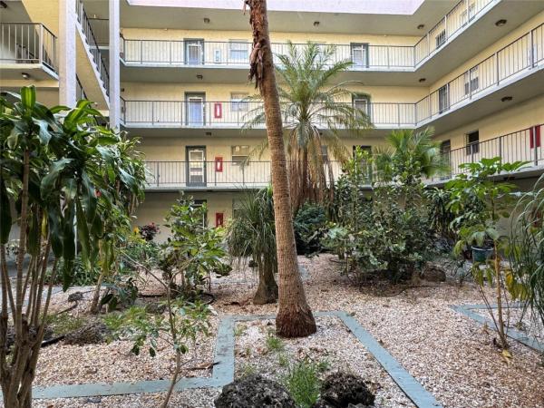 Courtyards Of Broward, 1800 N Lauderdale Ave #1307, North Lauderdale, Florida 33068, image 1