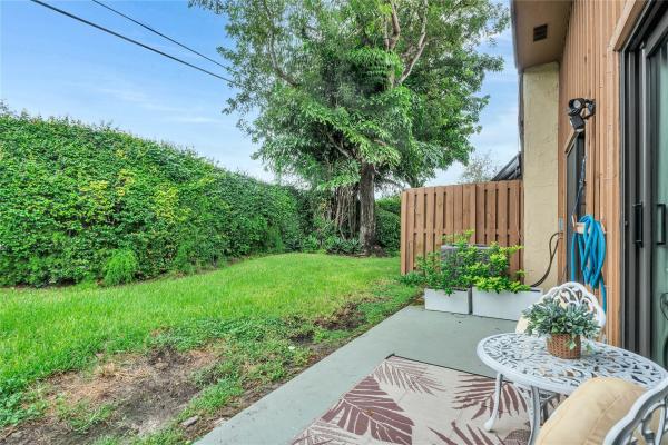 Reflections At Pine Island Lakes, 4165 S Pine Island Rd, Davie, Florida 33328, image 1