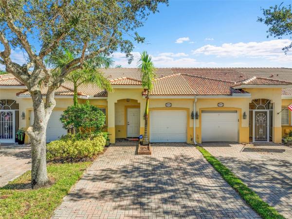Lighthouse Pointe At Baywinds, 9815 Galleon Dr, West Palm Beach, Florida 33411, image 1