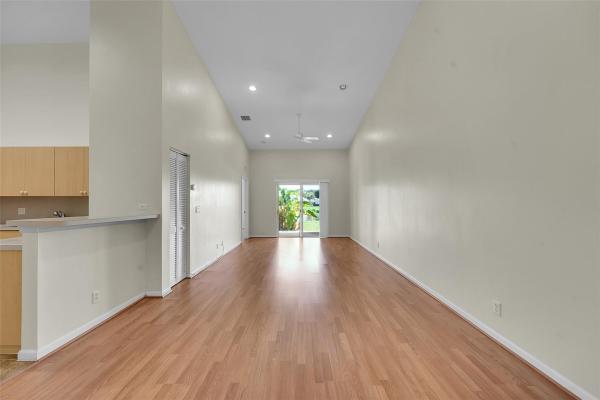 Lighthouse Pointe At Baywinds, 9815 Galleon Dr, West Palm Beach, Florida 33411, image 2