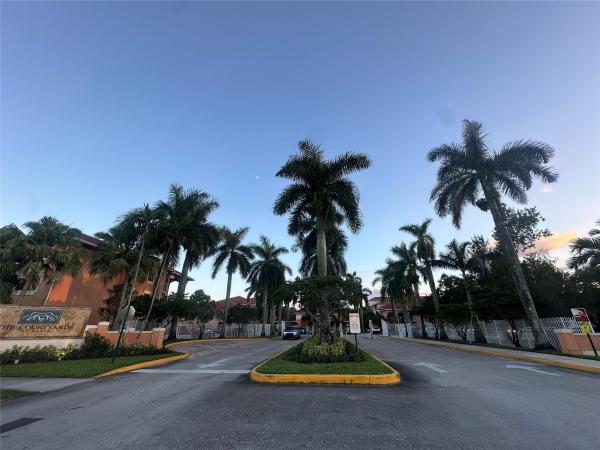 6928 SW 39th St #207, Davie, Florida 33314, image 1