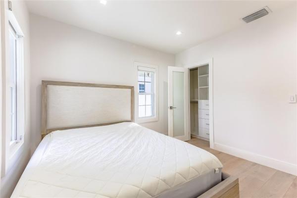 Rio Vista, 622 SE 6th Ct, Fort Lauderdale, Florida 33301, image 1