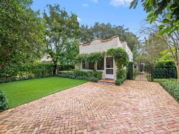 Rio Vista, 720 SE 7th St, Fort Lauderdale, Florida 33301, image 1