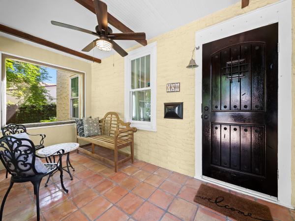 Rio Vista, 720 SE 7th St, Fort Lauderdale, Florida 33301, image 1