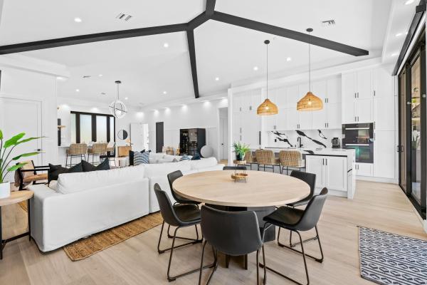 710 NE 69th St, Boca Raton, Florida 33487, image 2