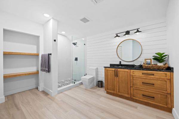 710 NE 69th St, Boca Raton, Florida 33487, image 3