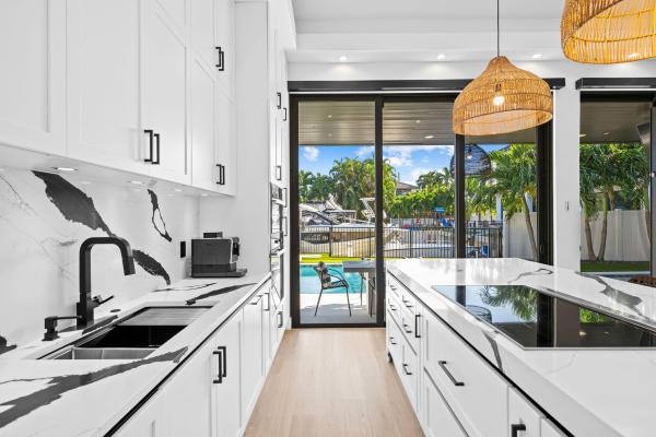 710 NE 69th St, Boca Raton, Florida 33487, image 1