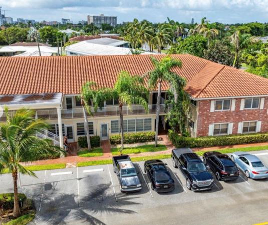 Ka Mar, 2800 NE 28th St #5, Lighthouse Point, Florida 33064, image 1