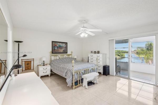 Oakridge, 3014 Oakridge A, Deerfield Beach, Florida 33442, image 1