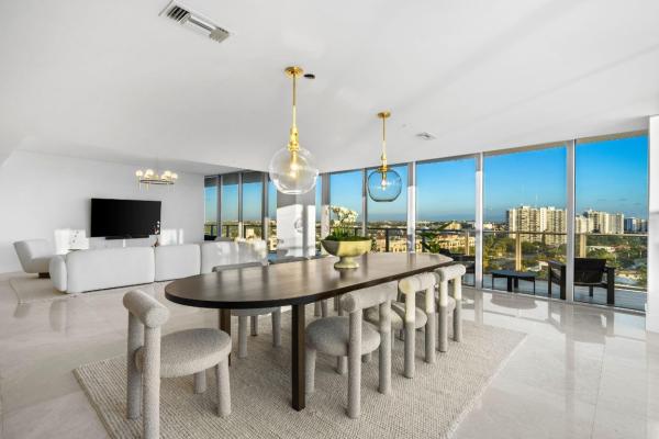 Auberge Beach Residences & Spa, 2200 N Ocean Blvd #N1003, Fort Lauderdale, Florida 33305, image 1