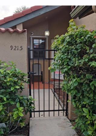 Lakeview Courts At Jacaranda, 9215 W Sunrise Blvd, Plantation, Florida 33322, image 1