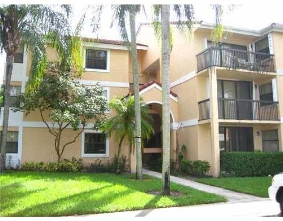 The Grand Oasis, 5661 Riverside Dr #202, Coral Springs, Florida 33067, image 1