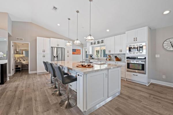 Stonewood, 15210 SW 163, Richmond West, Florida 33187, image 2