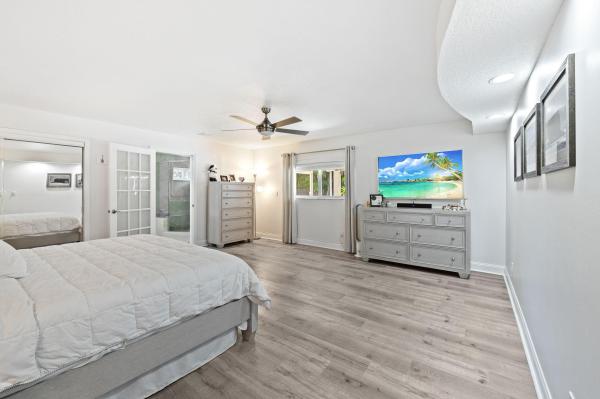 Stonewood, 15210 SW 163, Richmond West, Florida 33187, image 1