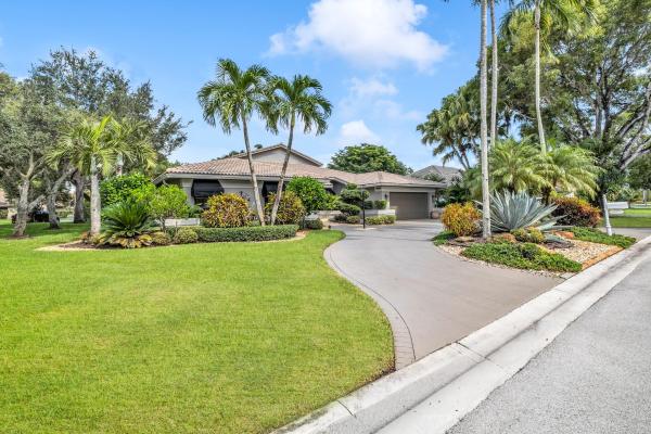 Pine Ridge, 9099 NW 47th Ct, Coral Springs, Florida 33067, image 1