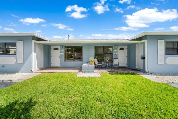 Deerfield Beach Estates, 216 NE 9th Ave, Deerfield Beach, Florida 33441, image 1
