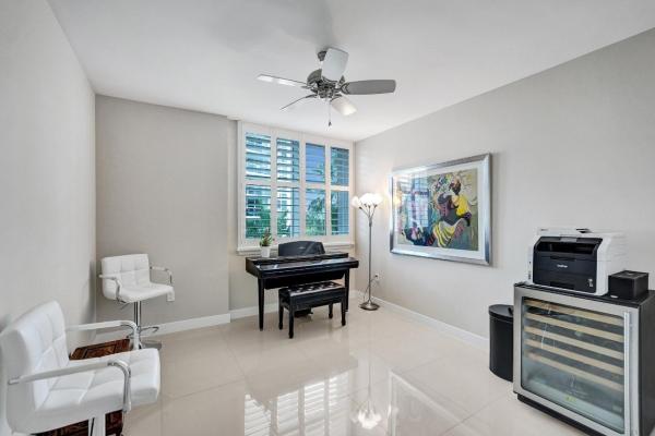 Sapphire, 2831 N Ocean Blvd #303N, Fort Lauderdale, Florida 33308, image 1