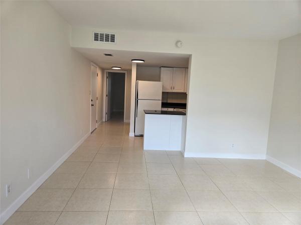 505 Deerfield, 505 NE 20th Ave #118, Deerfield Beach, Florida 33441, image 1