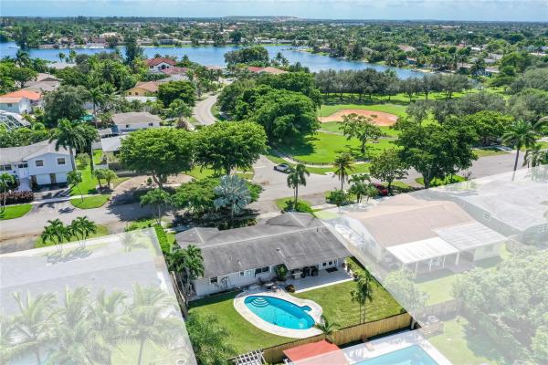 Saga Bay, 8101 SW 198th St, Cutler Bay, Florida 33189, image 1