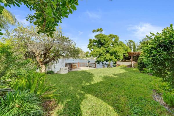 Coral Heights, 4221 NE 16th Ave, Oakland Park, Florida 33334, image 1