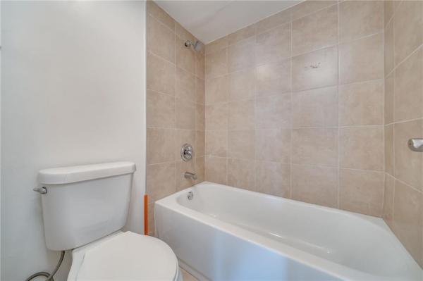 Vecino Del Mar, 2350 NE 135th St #1212, North Miami, Florida 33181, image 1