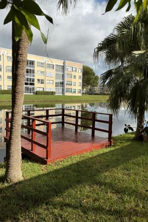 Sunrise Golf Village, 10331 NW 24th Ct, Sunrise, Florida 33322, image 1