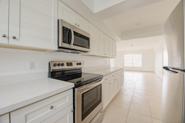 1017 NW 30th Ct #1, Wilton Manors, Florida 33311, image 1