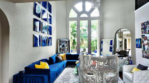 8816 Club Estates Way, Lake Worth, Florida 33467, image 1