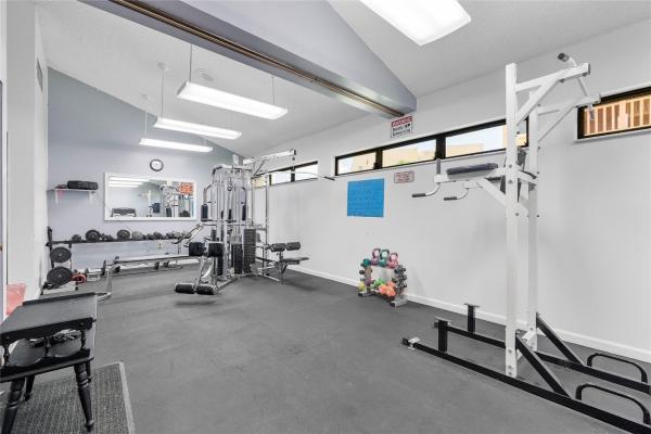 Royal Park Gardens 3, 6890 Royal Palm Blvd #102H, Margate, Florida 33063, image 2