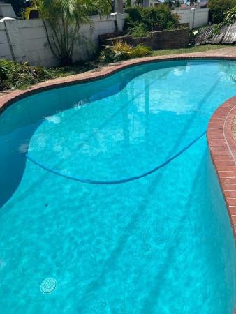 North Lauderdale Village, 630 SW 81st Ter, North Lauderdale, Florida 33068, image 1