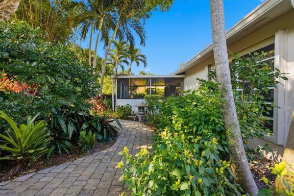 The Woodlands, 4803 Queen Palm Ln, Tamarac, Florida 33319, image 1