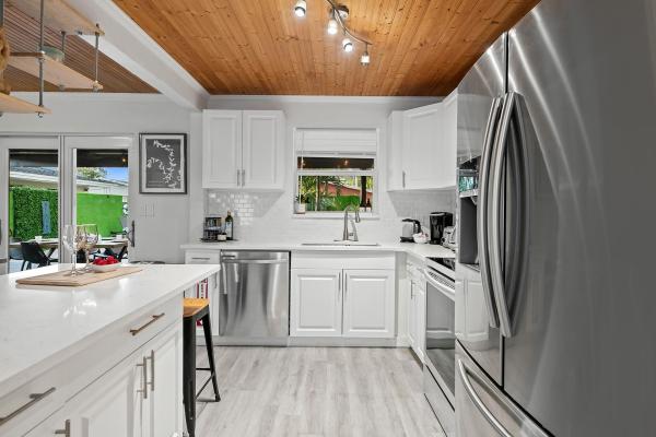 Riverside Park, 1813 SW 10th Ct, Fort Lauderdale, Florida 33312, image 1