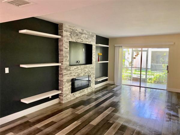 Spanish Oaks Of Boca, 636 NW 13th St #17, Boca Raton, Florida 33486, image 1