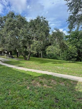 Spanish Oaks Of Boca, 636 NW 13th St #0170, Boca Raton, Florida 33486, image 2
