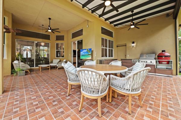 The Grove, 1400 Blue Jay Cir, Weston, Florida 33327, image 1