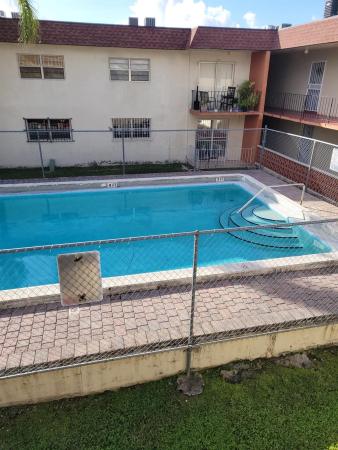 Courtyards Of Hialeah, 1275 W 35th St #61B, Hialeah, Florida 33012, image 1