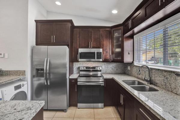 3866 SW 48th Ave, Pembroke Park, Florida 33023, image 1