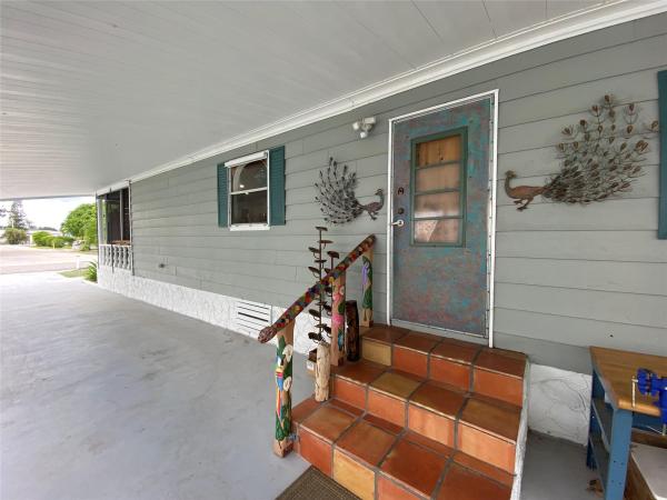 5514 Lagoon Dr, Dania Beach, Florida 33312, image 1