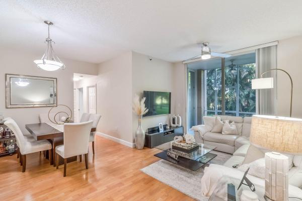 Doral House, 9755 NW 52nd St #112, Doral, Florida 33178, image 1