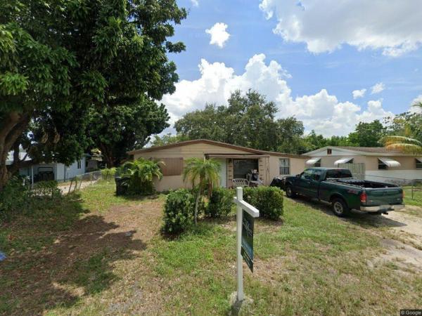 Playland Estates, 5626 Raleigh St, Hollywood, Florida 33021, image 1