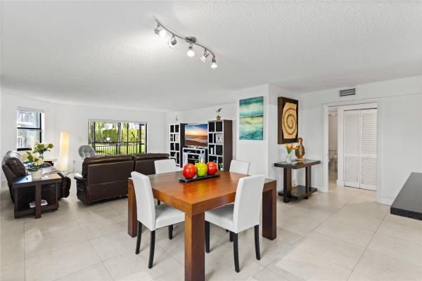 Fairways, 16051 Blatt Blvd #101, Weston, Florida 33326, image 1