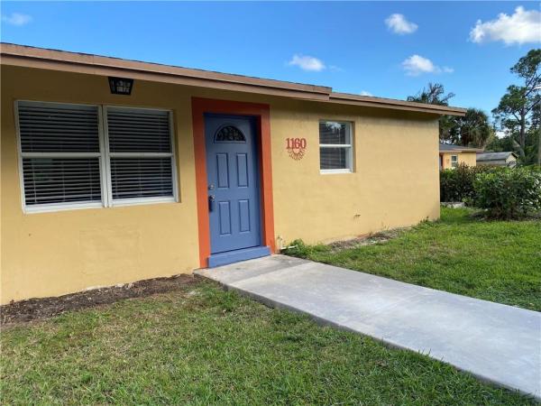 West Palm Beach No HOA, 1156 Rosetta Ln, West Palm Beach, Florida 33417, image 1