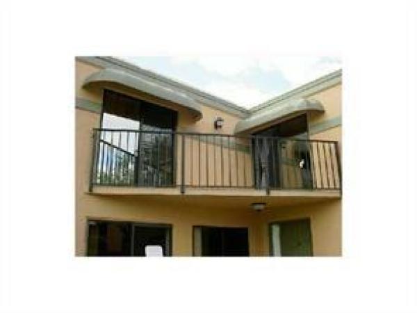 Banyan Lake, 8219 Thmes Blvd, Boca Raton, Florida 33433, image 1