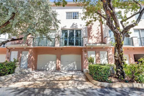 Village East, 2107 SE 10th Ave #806, Fort Lauderdale, Florida 33316, image 1